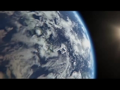 HOT MELT ADHESIVE FILM