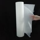 Good Elasticity PU Hot Melt Adhesive Film For Seamless Underwear