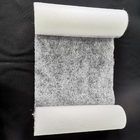 Ultra Thin Breathable Hot Melt Web For Seamless Garments Fabric Textiles