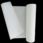 0.05MM Thickness 140CM Width TPU Hotmelt Adhesive Film For Shoes