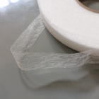 Polyester Hot Melt Adhesive Mesh Film For Textile Fabric Cloth
