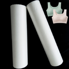 TPU 0.08mm Thickness Hot Melt Adhesive Tape Elastic Glue For Seamless Underwear