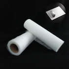 Web Double Sided PA Hot Melt Film Can Be Used To Fit Mouse Pads