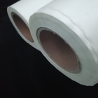High Tensile Strength TPU Hot Melt Adhesive Film Chemical Resistance Material