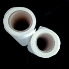 0.05mm-0.2mm Tape Film Fitting For Shoe Materials Self Adhesive Sealing Tape