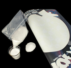 PA Hot Melt Adhesive Powder with Melt Flow Index30-50 (130°C/ 2.16KG g/ 10min)