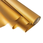 1400mm Width Environmentally Friendly High Resistant Composite Products