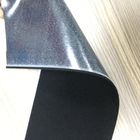 Customized Leather TPU Hot Melt Adhesive Film Translucent With Release Paper
