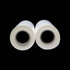 TPU Double Sided Adhesive Film Roll 0.05mm Heat Transfer Paper Roll Free Sample