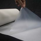 Underwear TPU Clear Double Sided Adhesive Roll Customized