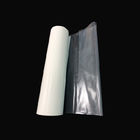 Milky Polyamide Clear Heat Transfer Film 0.06mm With Strong Adhesion