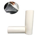Water Resistant Lingerie Glue Fabric Adhesive Sheets 1000mm 1280mm OEM For Clothing