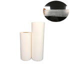 1.15g/cm3 PA Hot Melt Glue Film Underwear Lingerie 1480mm High Temperature Free Sample