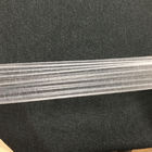 Shoe TPU Film Laminate 140cm Double Sided Adhesive Glue Tape