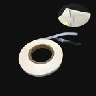 Seamless Clothing Hot Melt Glue Tape With Release Paper 1500mm
