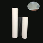 20mm Thickness Aluminum Foil Tape Thermoplastic Polyurethane Film Roll ROHS Approved
