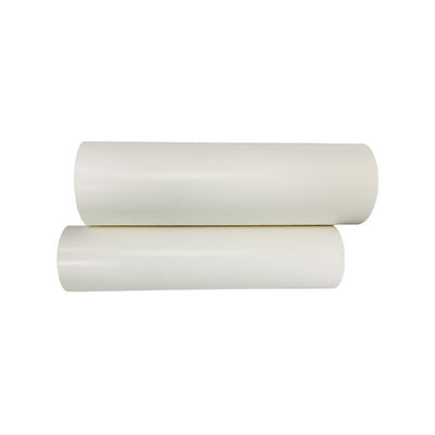 1.5M EVA Hot Melt Adhesive Sheet Flame Retardant Thickness customized