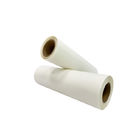 Eco Friendly Hot Melt Film EVA Adhesive Paper Roll OEM / ODM