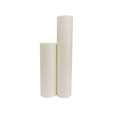1.5M EVA Hot Melt Adhesive Sheet Flame Retardant Thickness customized