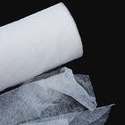 Elastic And Breathable TPU Hot Melt Adhesive Web  For Bags Velcros electronic products
