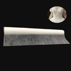 Ultra Thin Hot Melt Adhesive Web Glue Film 0.936g/Cm3 For Embroidery Patch