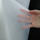 Transparent Thermoplastic Polyurethane Film for Seamless Underwear