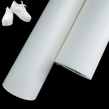 Polyurethane Material For Shoes Hot Melt Adhesive Film 140CM Width