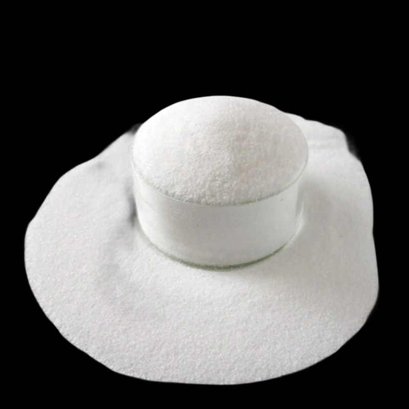 Soft Touch Hot Melt Adhesive Powder 90-120°C Hot Temperature For Clothing
