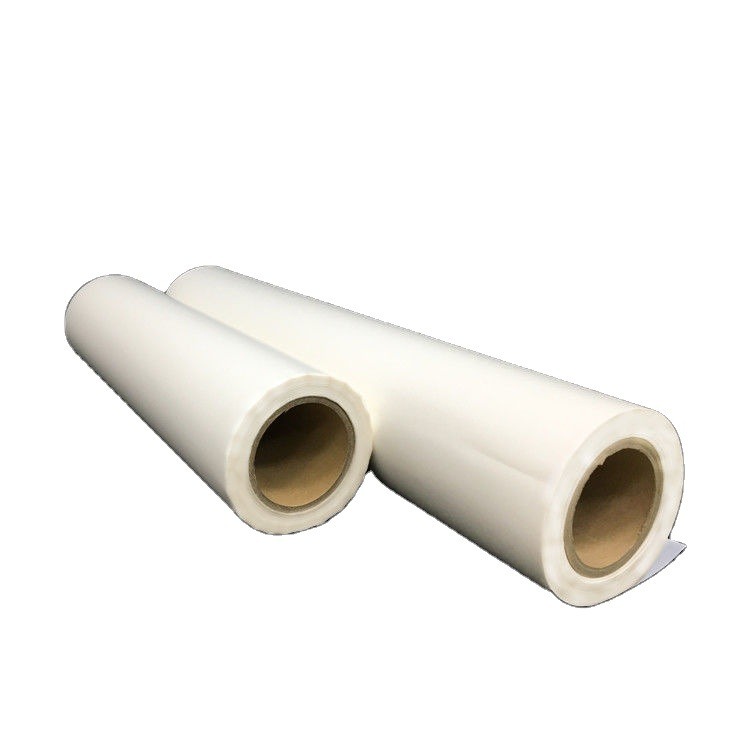 Humidity Tpu High Humidity Resistance Strong Adhesion TPU Hot Melt Adhesive Film ...
