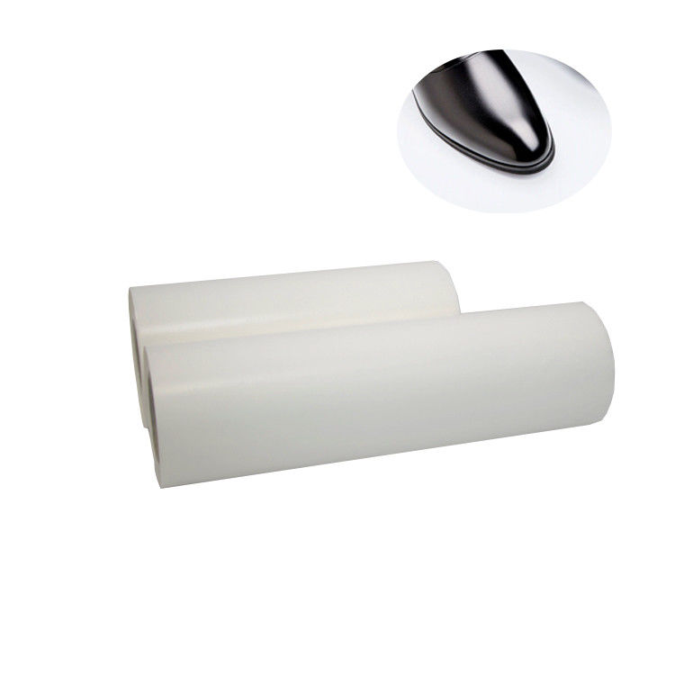 1480mm	Hot Melt Adhesive Film For Textile Fabric 30 Mic 1.2g/cm3