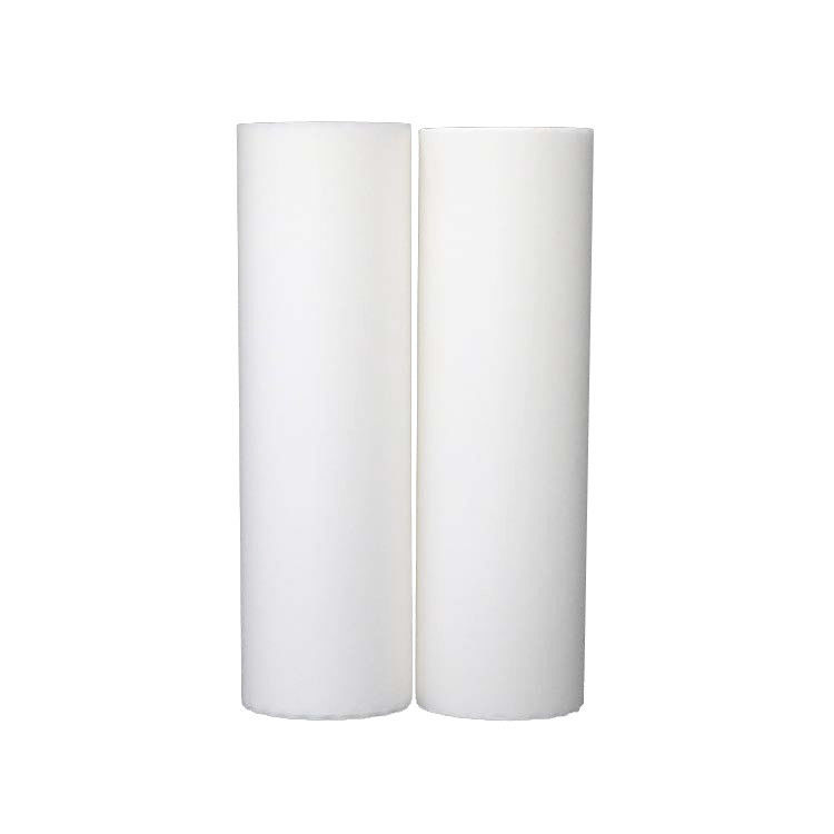 Heat Sea EVA Hot Melt Adhesive Film 150cm Width 0.95g/cm3 Heat Seam Sealing Tape