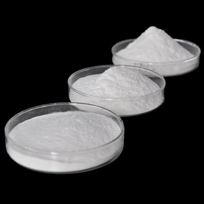 Hot Melt Adhesive Powder factory, Buy good quality Hot Melt Adhesive ...